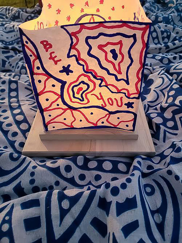 &ldquo;I Celebrate Mother Earth&rdquo;: Witches Get Ready For Summer Solstice, The Longest Day Of The Year