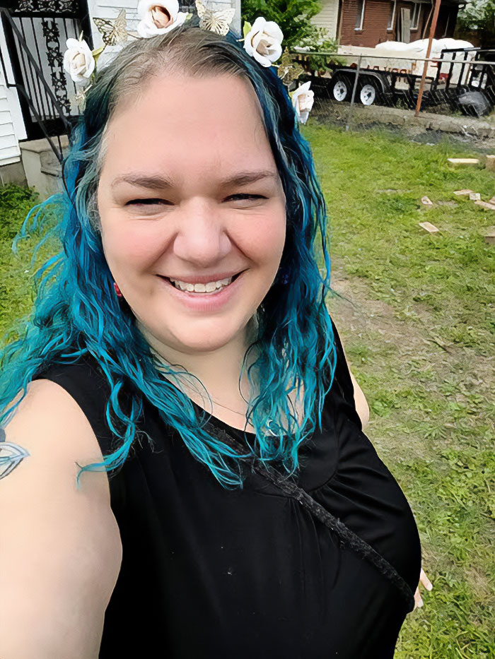 &ldquo;I Celebrate Mother Earth&rdquo;: Witches Get Ready For Summer Solstice, The Longest Day Of The Year