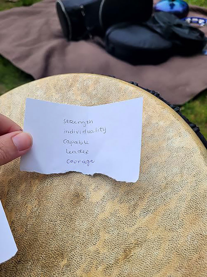 &ldquo;I Celebrate Mother Earth&rdquo;: Witches Get Ready For Summer Solstice, The Longest Day Of The Year