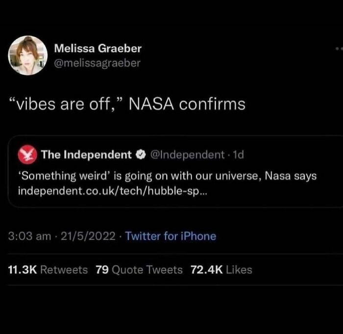 Relatable-Memes-Bigkidproblems