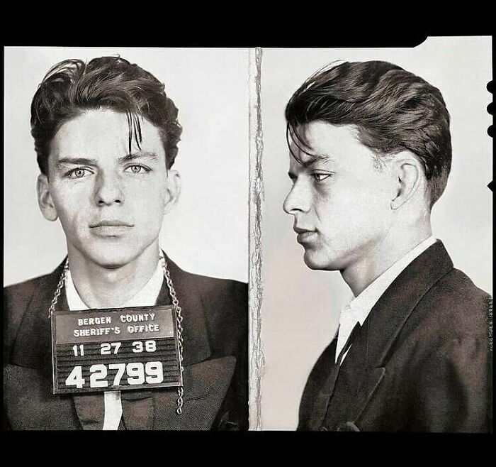 Interesting-Inside-History-Pics