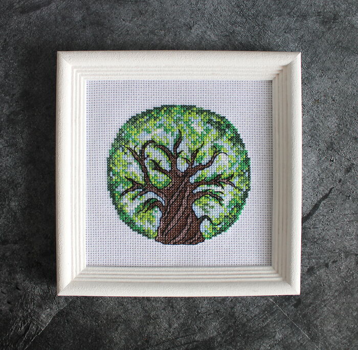 Which Option Do You Think Is Better?