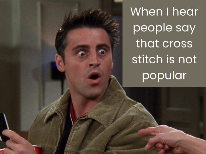 When I Hear People Say