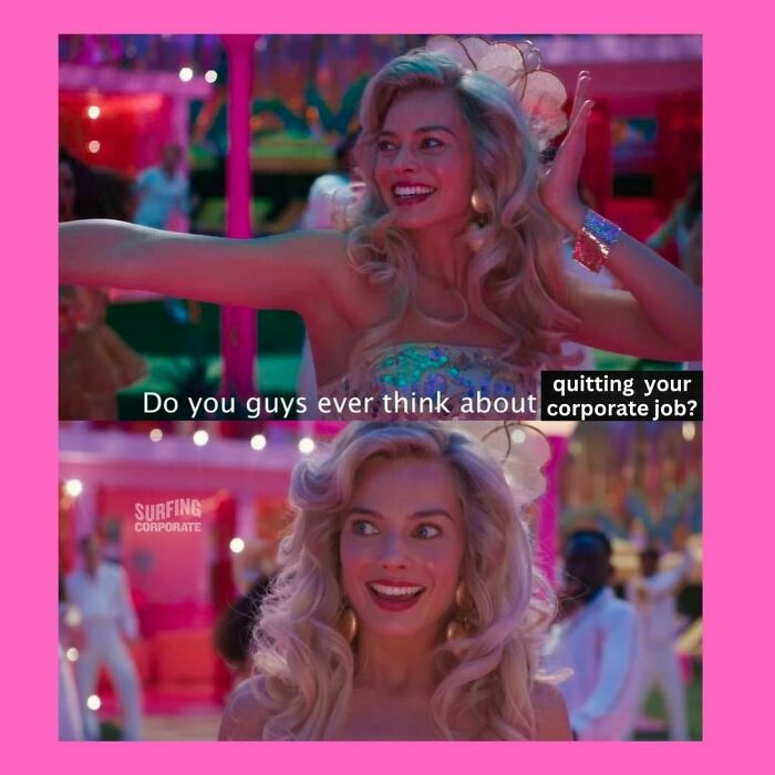 Funny-Insider-Guide-Navigating-Corporate-World