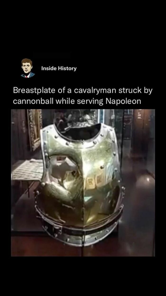 Interesting-Inside-History-Pics