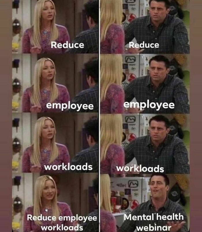 Funny-Insider-Guide-Navigating-Corporate-World