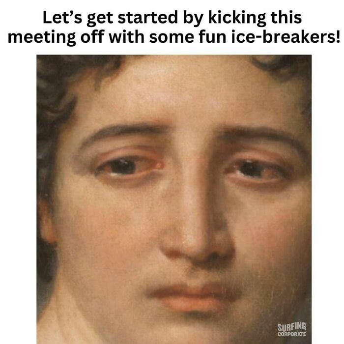 Funny-Insider-Guide-Navigating-Corporate-World