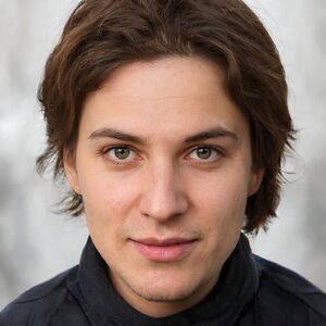 sattvagreengrovesestate avatar