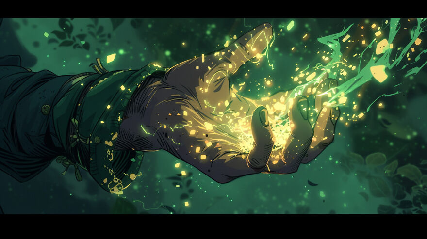 I Created An Award-Winning Fun, Fictional, Fantasy Folklore Podcast: Dr. Apples!