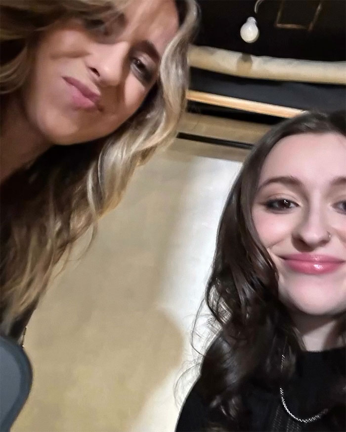 Ex-Wife Of Ultra-Religious Hasidic Husband Reveals Strict Rules She Had To Follow During Intimacy Ex-Wife Of Ultra-Religious Hasidic Husband Reveals Strict Rules She Had To Follow During Intimacy