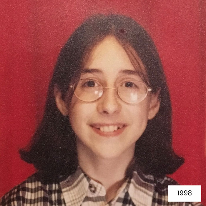 Ex-Wife Of Ultra-Religious Hasidic Husband Reveals Strict Rules She Had To Follow During Intimacy Ex-Wife Of Ultra-Religious Hasidic Husband Reveals Strict Rules She Had To Follow During Intimacy