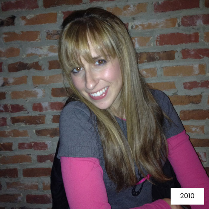 Ex-Wife Of Ultra-Religious Hasidic Husband Reveals Strict Rules She Had To Follow During Intimacy Ex-Wife Of Ultra-Religious Hasidic Husband Reveals Strict Rules She Had To Follow During Intimacy