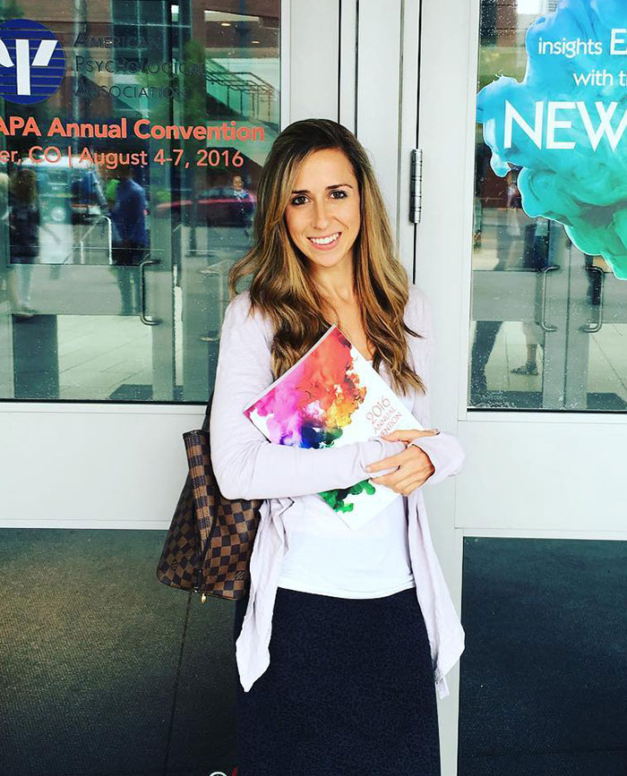 Ex-Wife Of Ultra-Religious Hasidic Husband Reveals Strict Rules She Had To Follow During Intimacy Ex-Wife Of Ultra-Religious Hasidic Husband Reveals Strict Rules She Had To Follow During Intimacy