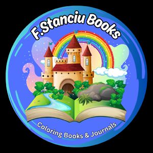 f-stanciu-books avatar
