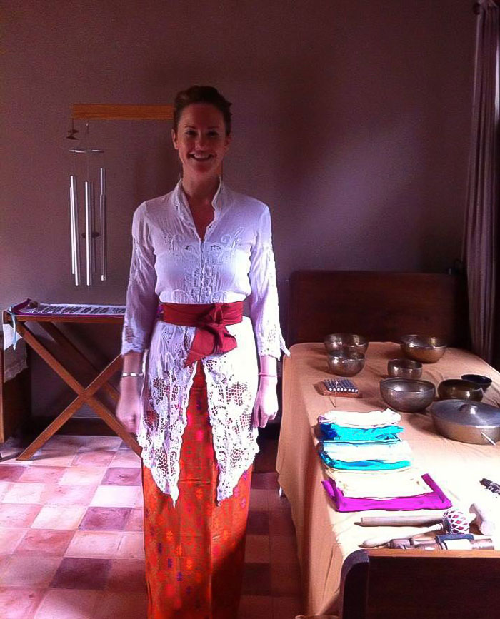 &ldquo;I Celebrate Mother Earth&rdquo;: Witches Get Ready For Summer Solstice, The Longest Day Of The Year