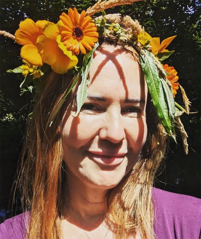 &ldquo;I Celebrate Mother Earth&rdquo;: Witches Get Ready For Summer Solstice, The Longest Day Of The Year