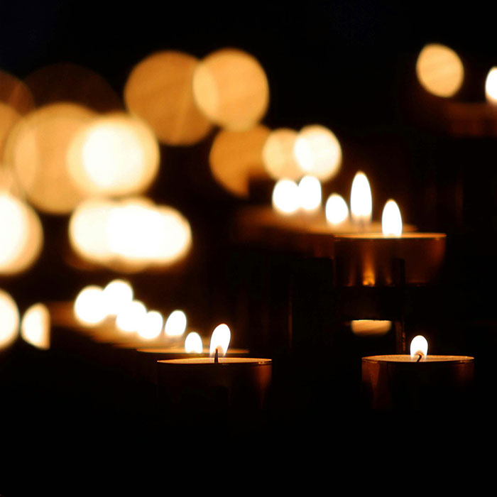 &ldquo;I Was Gay&rdquo;: Vietnam Veteran&rsquo;s Obituary Goes Viral After He Comes Out, Revealing Lifelong Secret