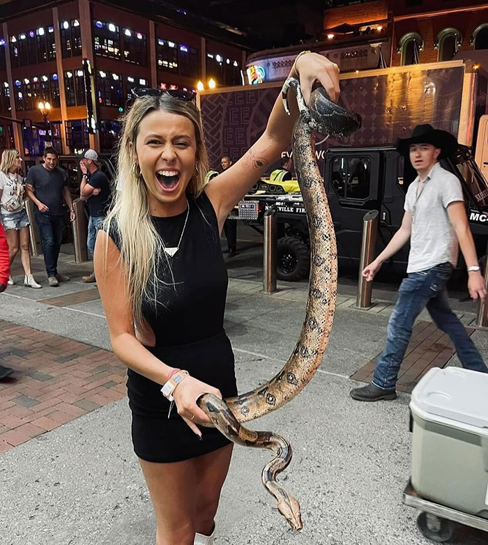 Hailey Welch, Who Became Known As The Viral &ldquo;Hawk Tuah Girl,&rdquo; Sold At Least $65k Worth Of Merch