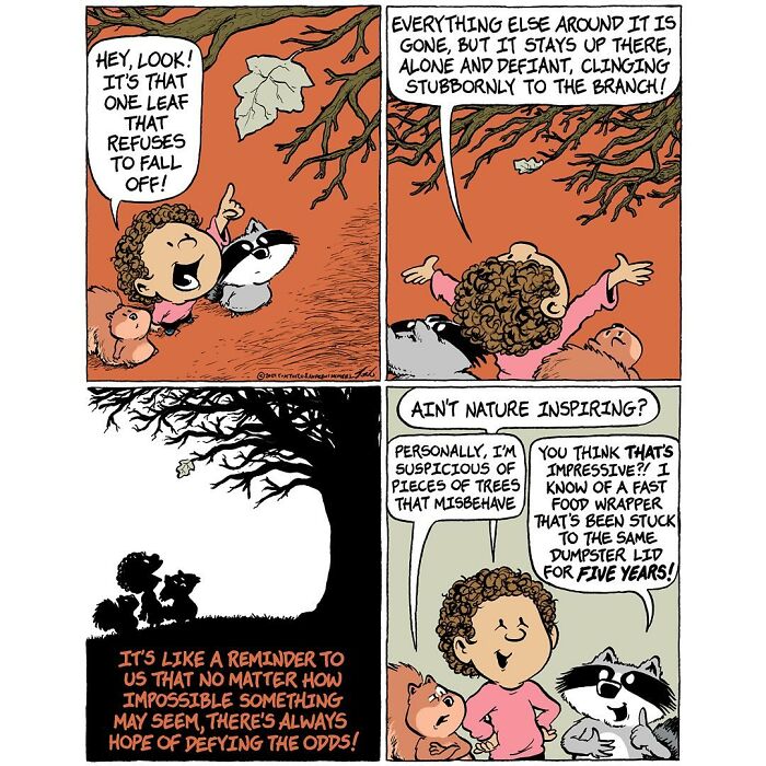 Home Free, When DIY Becomes A Family Adventure