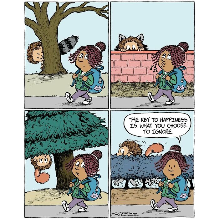 Home Free, When DIY Becomes A Family Adventure