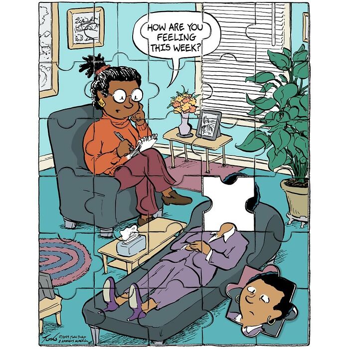 Home Free, When DIY Becomes A Family Adventure