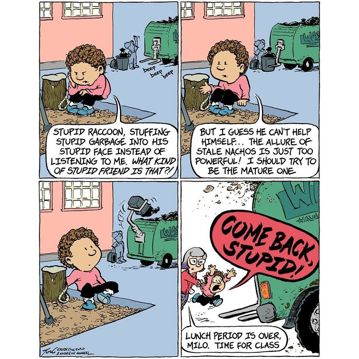 Home Free, When DIY Becomes A Family Adventure