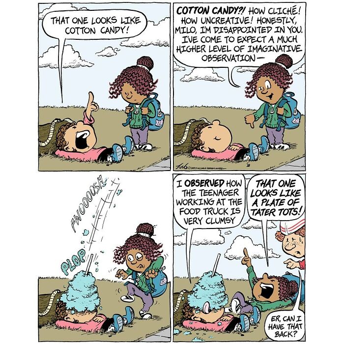 Home Free, When DIY Becomes A Family Adventure