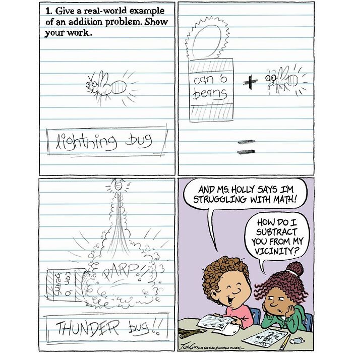 Home Free, When DIY Becomes A Family Adventure