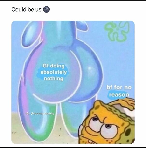 I Found 30 Random Memes From Quora