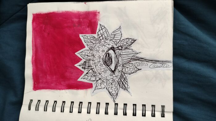 Yeah, Not All Pages Are Good