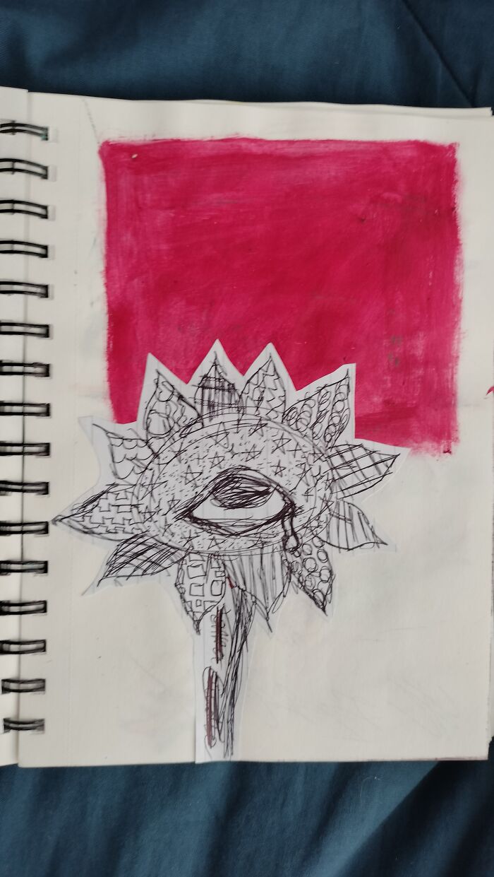 Yeah Not All Pages Are High Effort