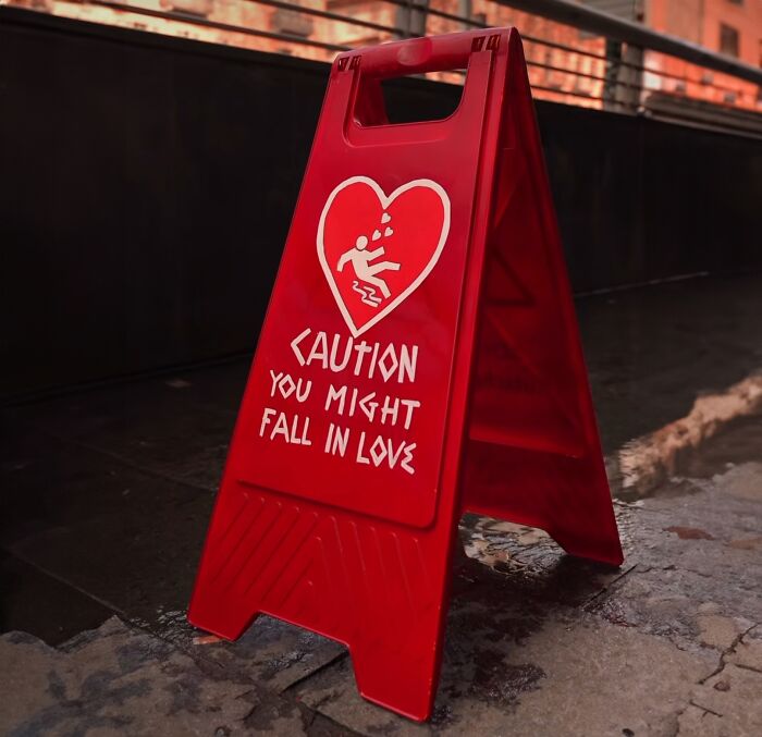 Greg Goya From Turin Is Bringing Out People’s Deepest Emotions Through His Interactive Street Art Greg Goya From Turin Is Bringing Out People’s Deepest Emotions Through His Interactive Street Art