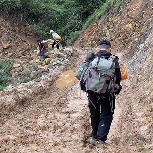 Nguyenvuphuoc_photographer