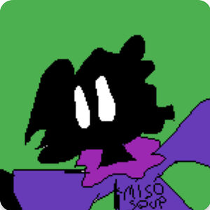 bryantlopezelmoguy avatar