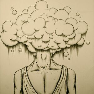 littlemissbetty avatar