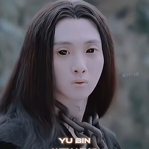 lisaelliott_2 avatar