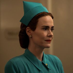 shaman-kombucha avatar