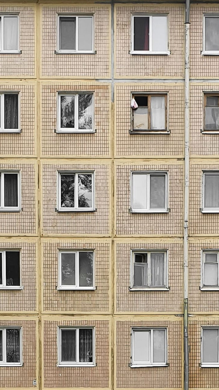 I Created Designs For T-Shirts Inspired By Soviet Architecture And Ornaments I Created Designs For T-Shirts Inspired By Soviet Architecture And Ornaments