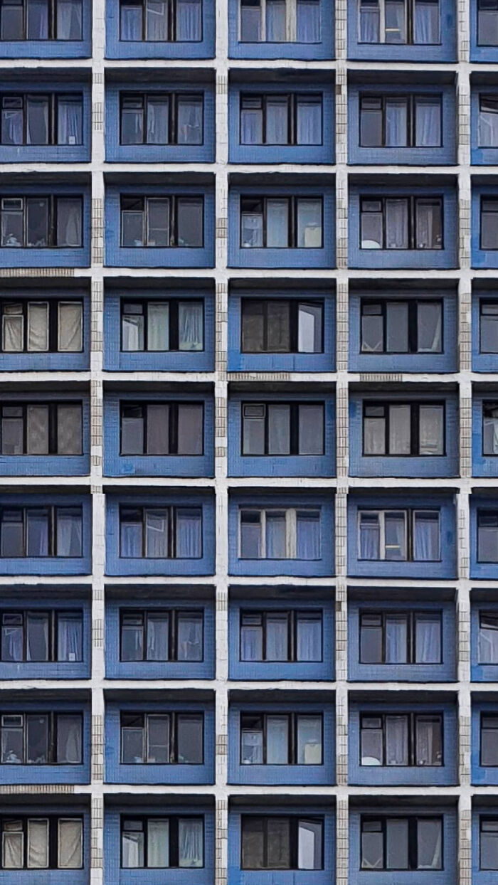 I Created Designs For T-Shirts Inspired By Soviet Architecture And Ornaments I Created Designs For T-Shirts Inspired By Soviet Architecture And Ornaments