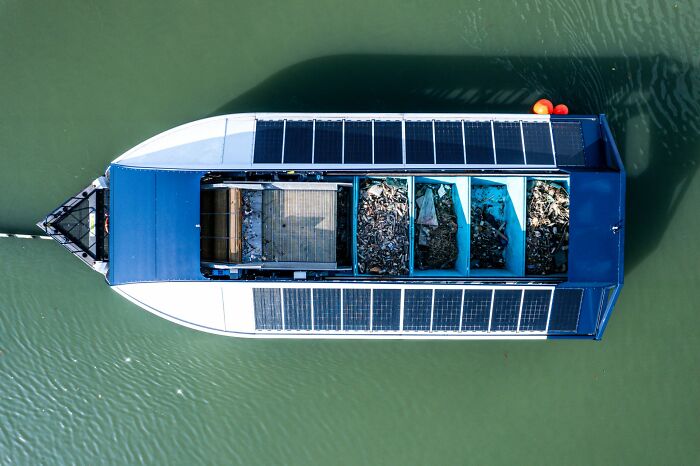 &lsquo;Moon Music&rsquo; Will Be Coldplay&rsquo;s 10th Album And Will Be Made From Old Plastic Bottles