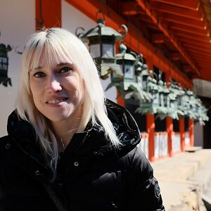 dnsteinhauser avatar