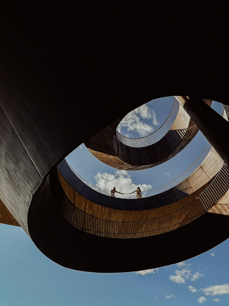 Image By Karolina Bedlin Of Dwudziestadruga.pl