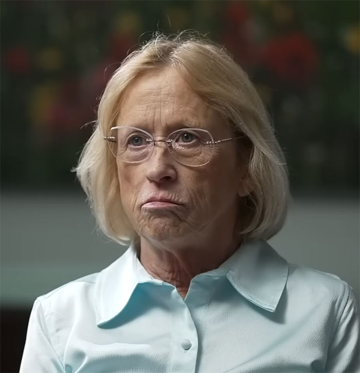 Fake Keanu Reeves Cons Woman Out Of $750k By Asking For Help Writing &ldquo;John Wick 5&rdquo;