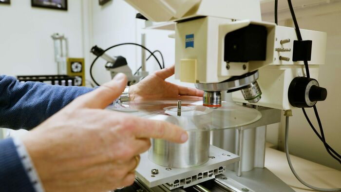 &lsquo;Moon Music&rsquo; Will Be Coldplay&rsquo;s 10th Album And Will Be Made From Old Plastic Bottles