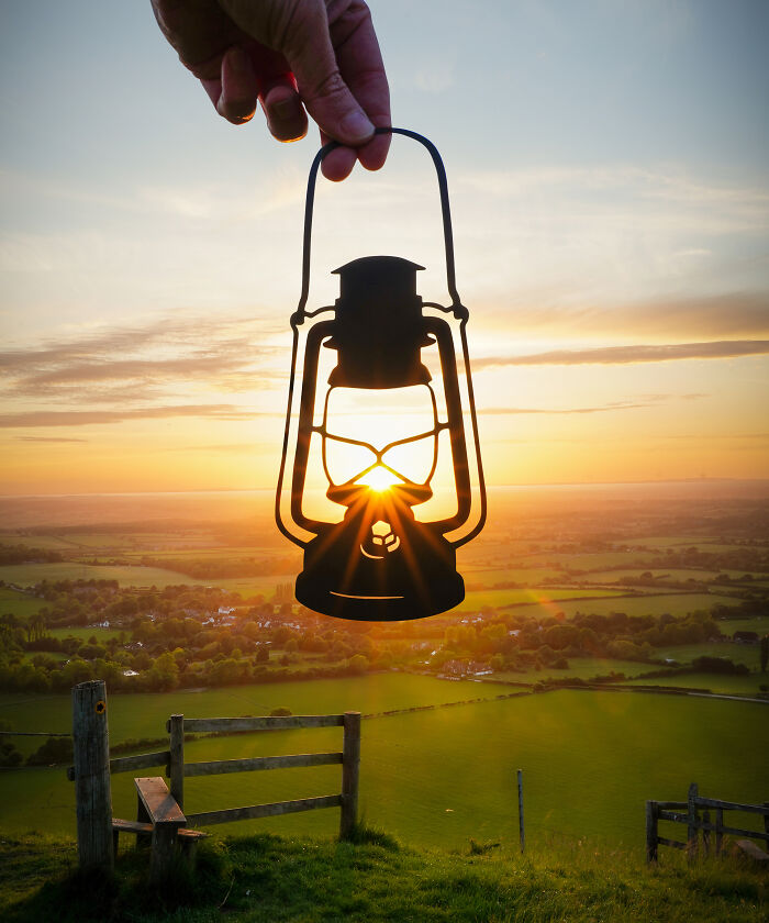 Paperboyo, The Artist Transforming Landmarks With Paper Cutouts (34 New Pics)