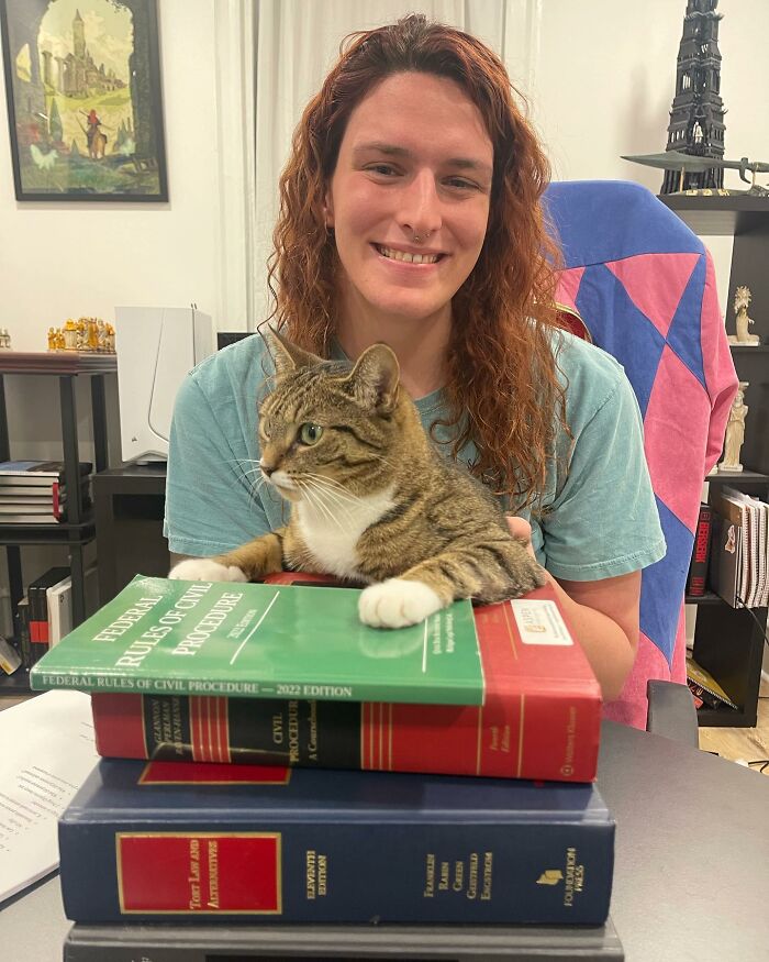 Transgender Swimmer Lia Thomas&rsquo; Olympic Dreams Crushed After Losing Legal Battle