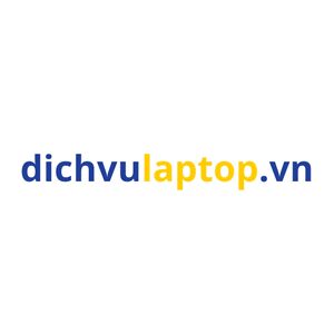 Dich Vu Laptop