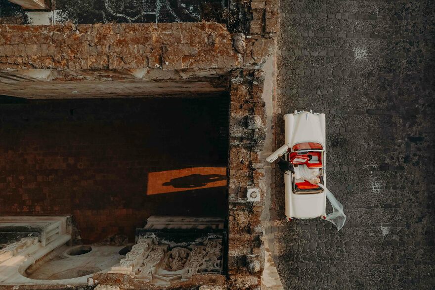 Image By Aayushi Sachdeva Of Hiraaya By Aayushi