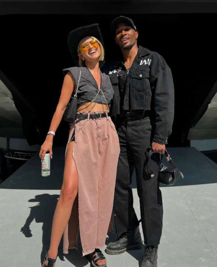 Miranda Derrick Says Her Life Is &ldquo;In Danger&rdquo; After &ldquo;Dancing For The Devil&rdquo; Alleges Cult Ties