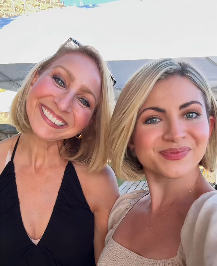 Miranda Derrick Says Her Life Is &ldquo;In Danger&rdquo; After &ldquo;Dancing For The Devil&rdquo; Alleges Cult Ties